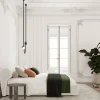 Letto Matrimoniale Stone