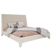 Letto Nolita Quilt di Giannella Ventura