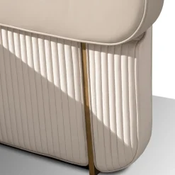 Letto Papillon XL