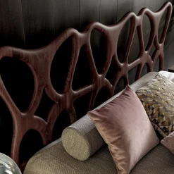 Letto Pedrera