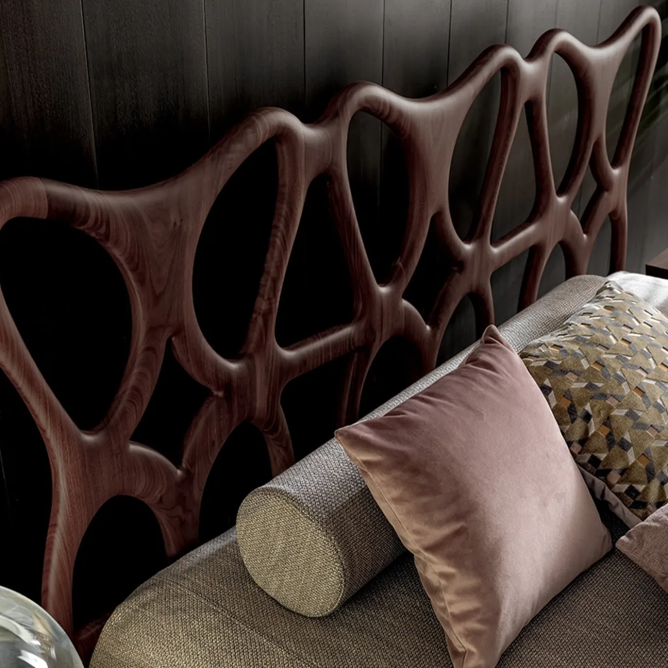 Letto Pedrera
