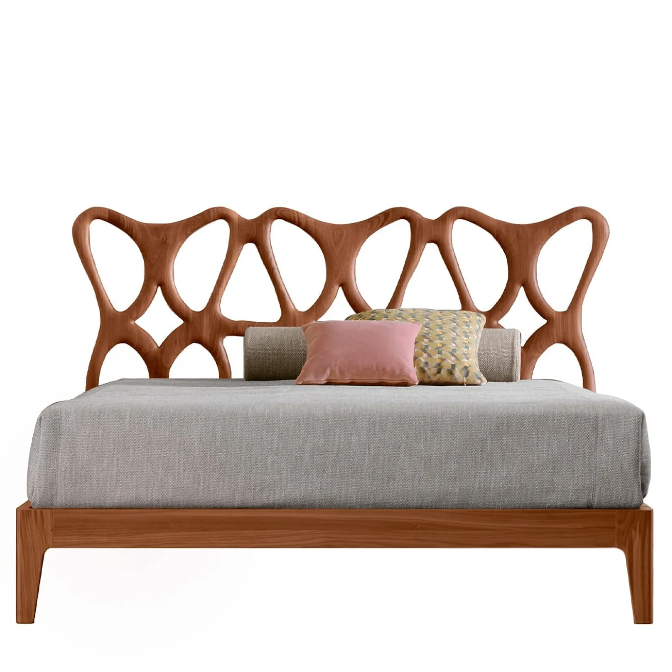 Letto Pedrera