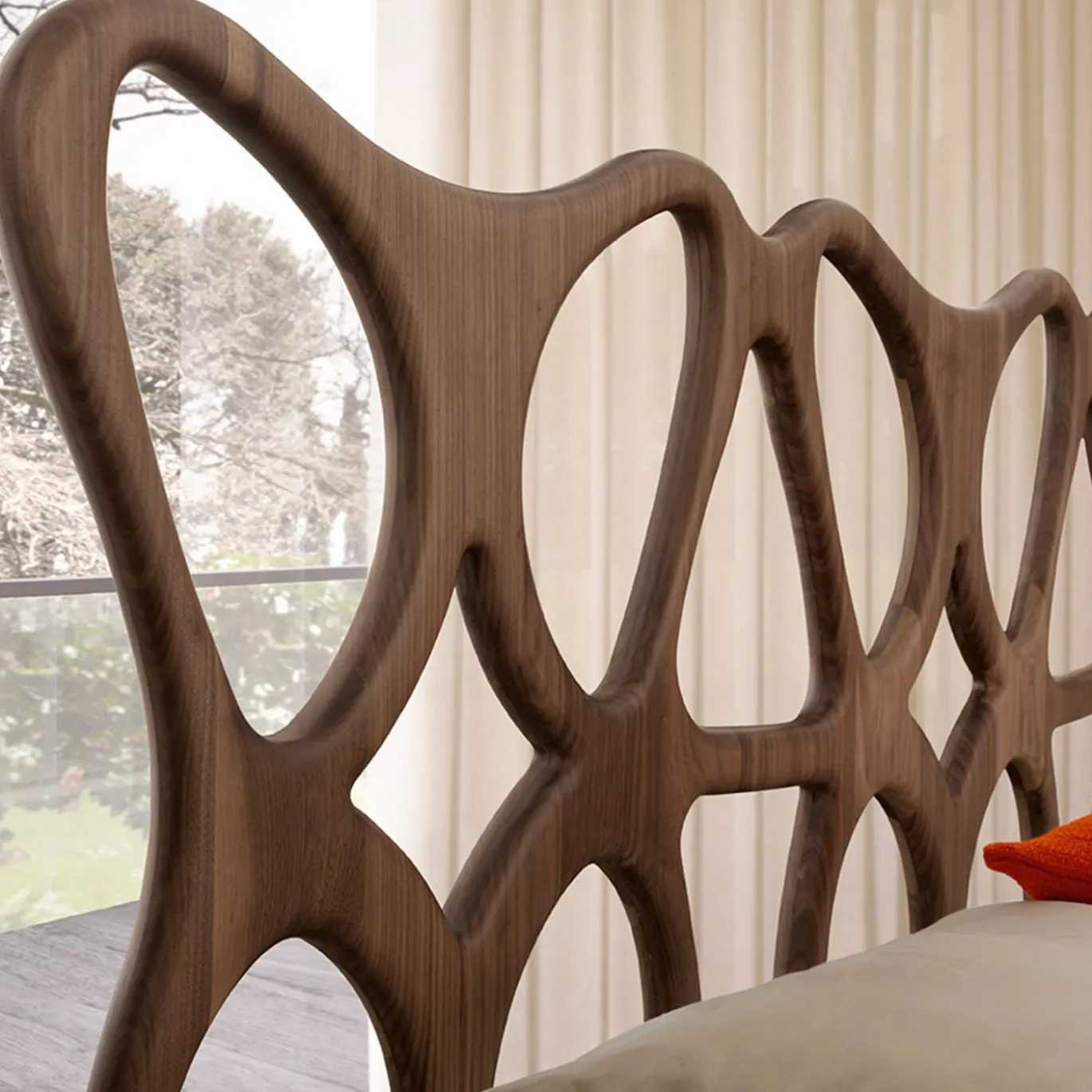 Letto Pedrera