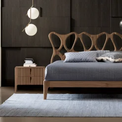 Letto Pedrera
