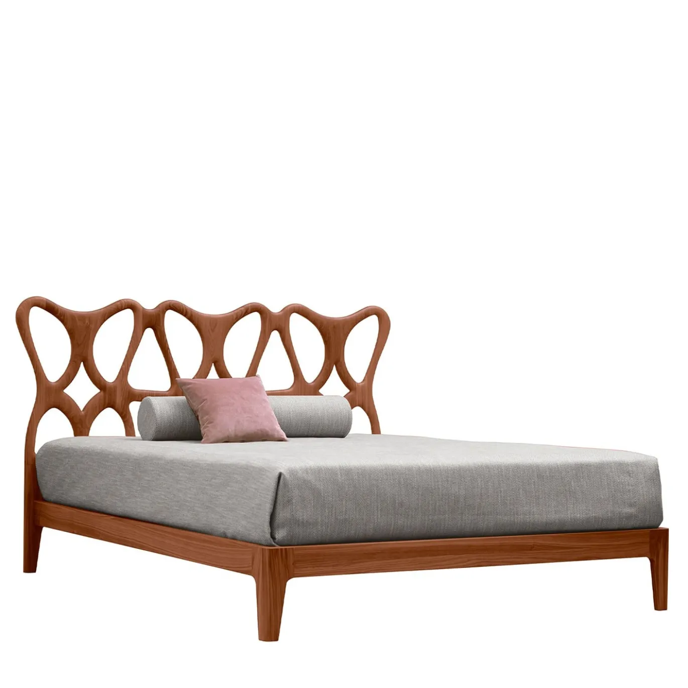 Letto Pedrera
