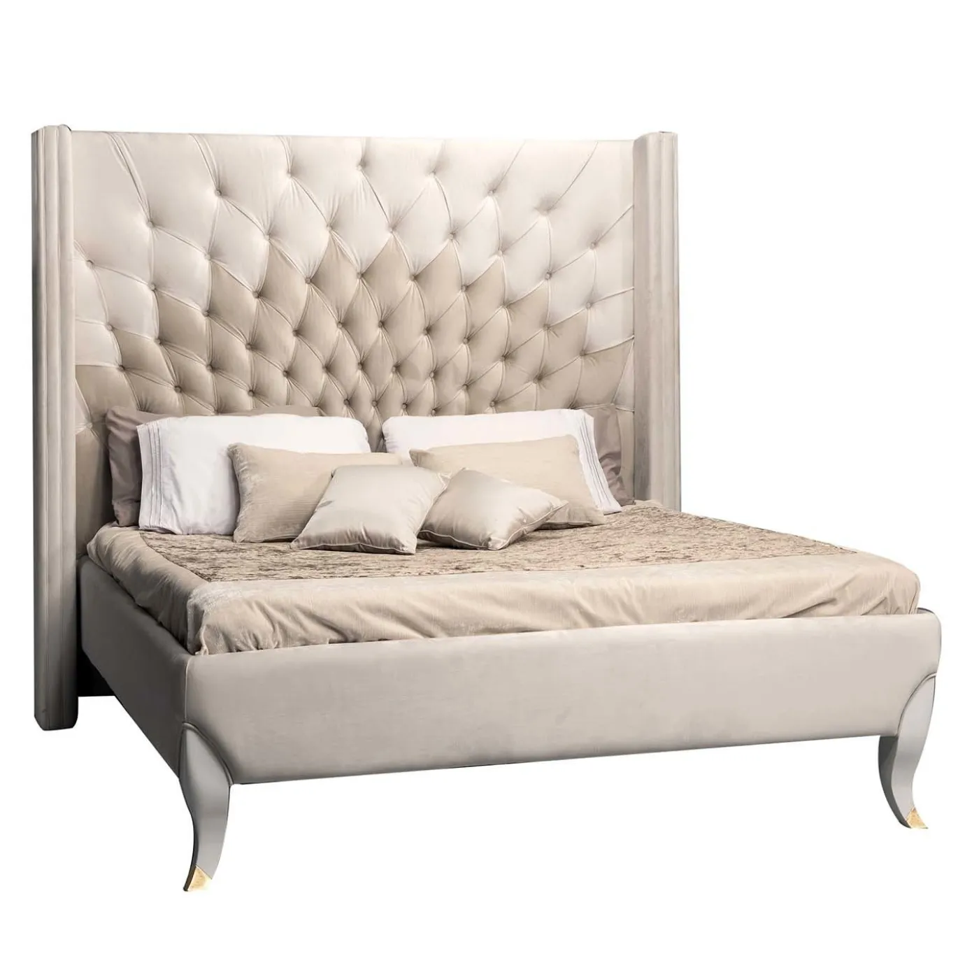 Letto Rays