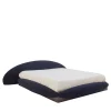 Letto Romeo Blue di Maria Vittoria Paggini