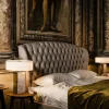 Letto Savoi