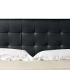 Letto Sig.re
