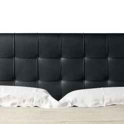 Letto Sig.re