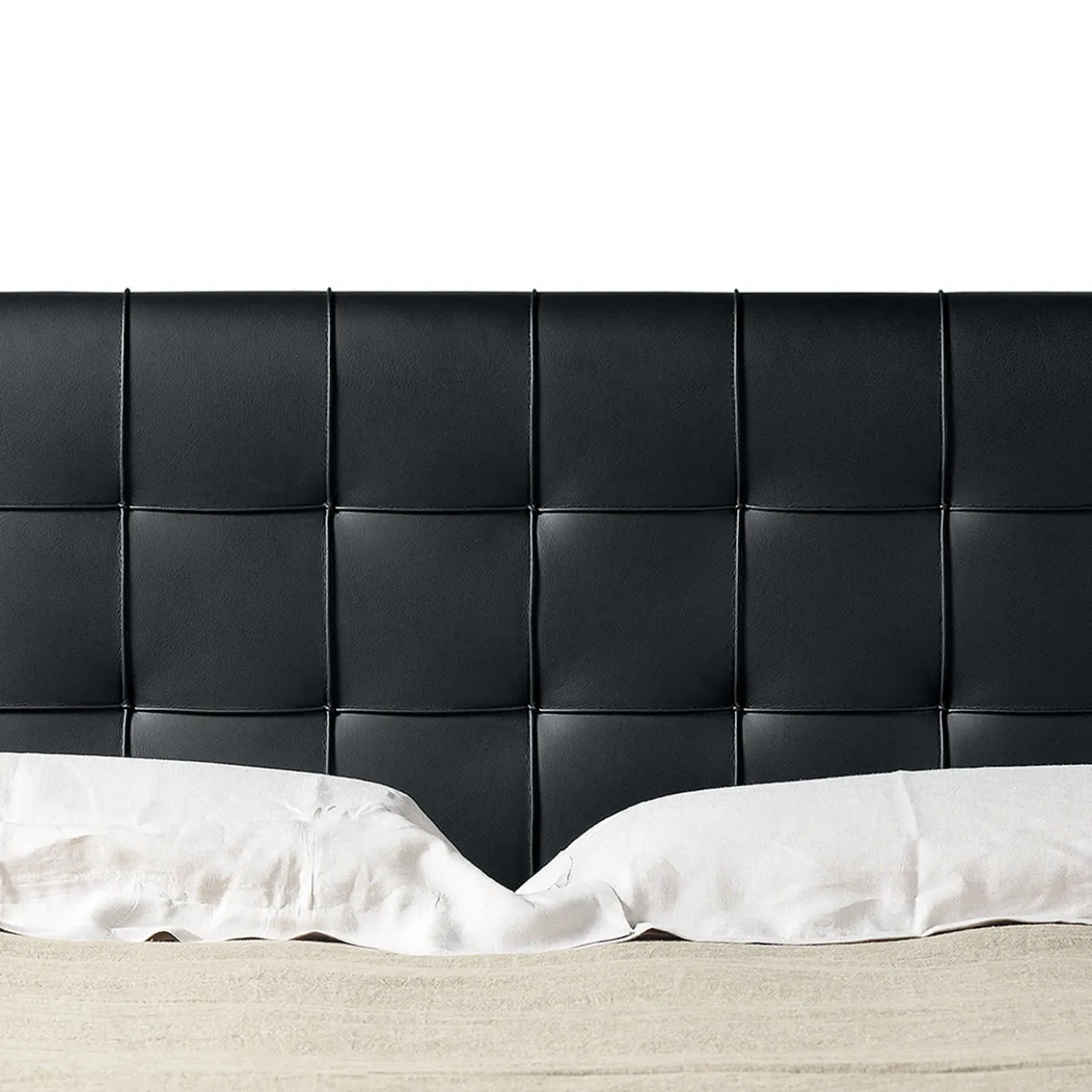 Letto Sig.re