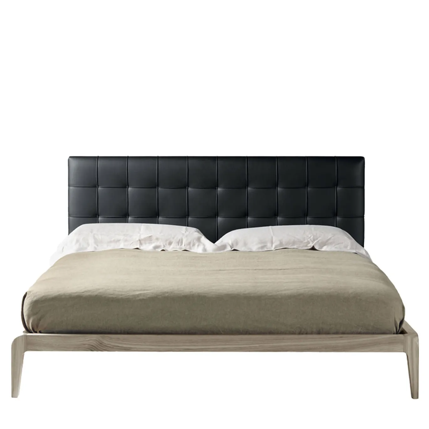 Letto Sig.re