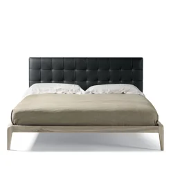 Letto Sig.re