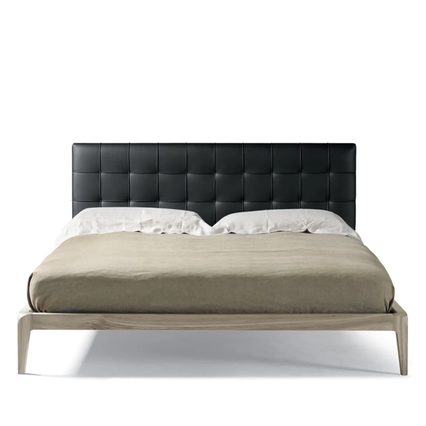 Letto Sig.re