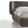 Letto Sirio