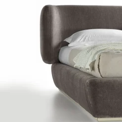Letto Sirio