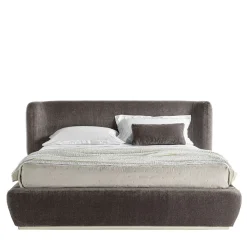 Letto Sirio