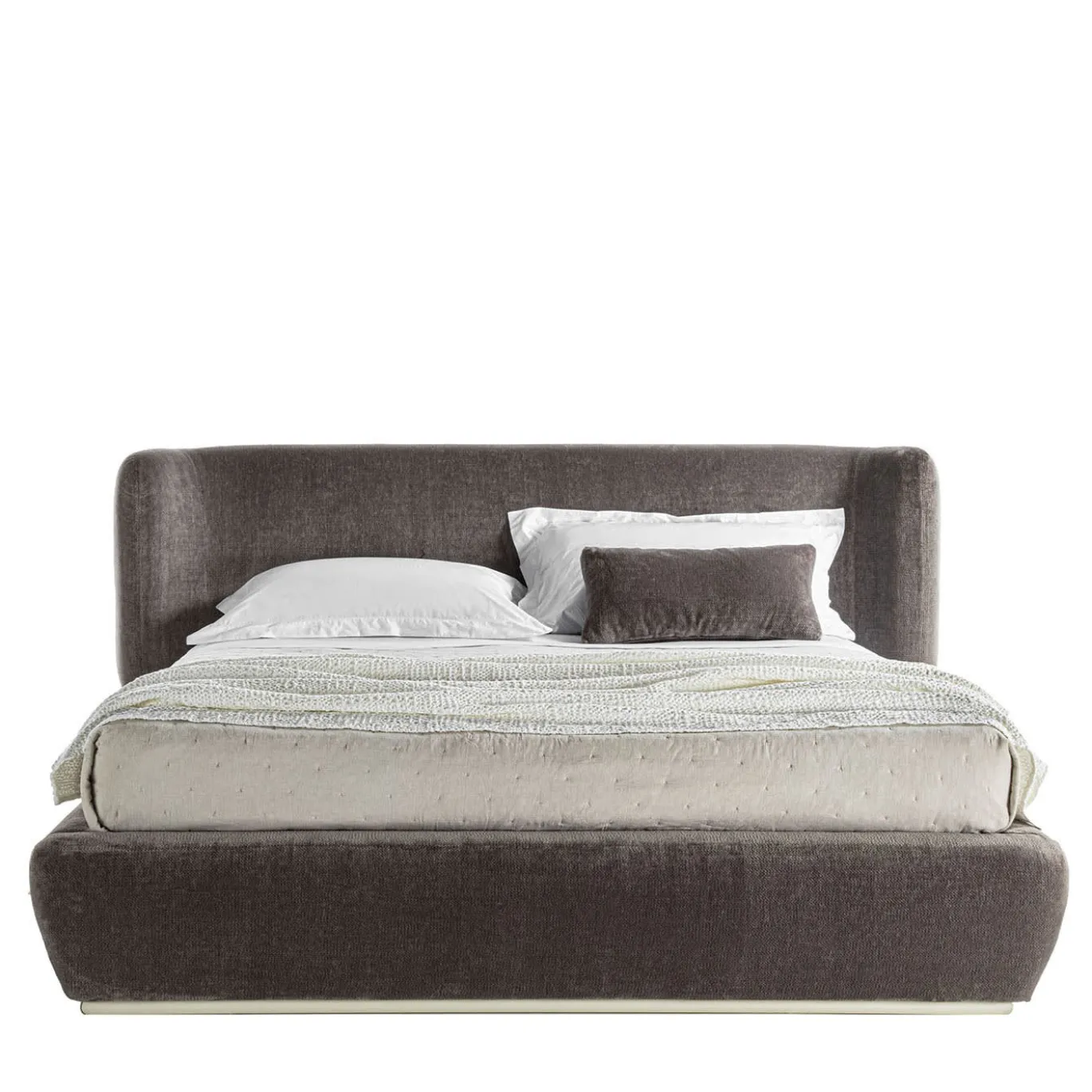 Letto Sirio
