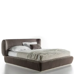 Letto Sirio