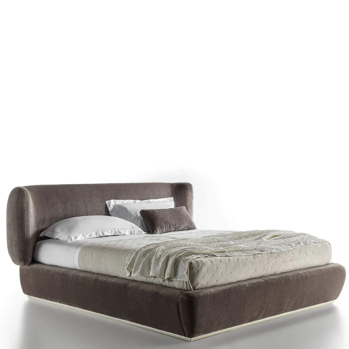 Letto Sirio