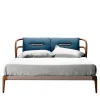 Letto Smusso #1