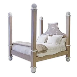 Letto Star Jasmine