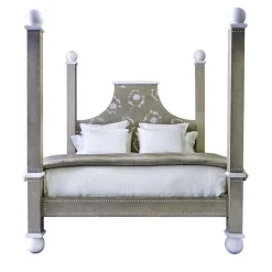 Letto Star Jasmine