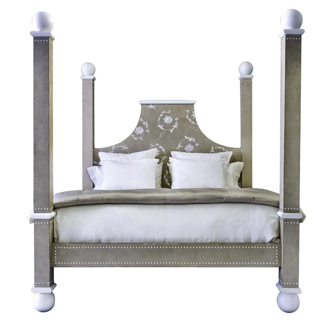 Letto Star Jasmine