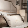 Letto Tiffany di Giannella Ventura