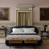 Letto Toledo