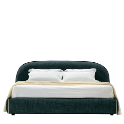 Letto Toledo