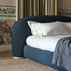 Letto Toledo