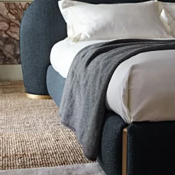 Letto Toledo