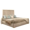 Letto unico #1