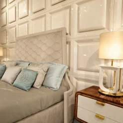 Letto unico #1