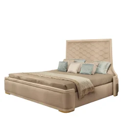 Letto unico #2