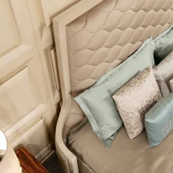Letto unico #2