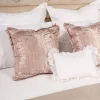 Letto Veronese