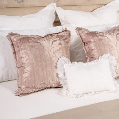 Letto Veronese