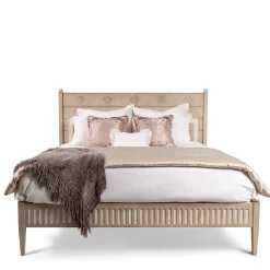 Letto Veronese