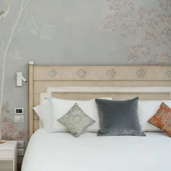 Letto Veronese