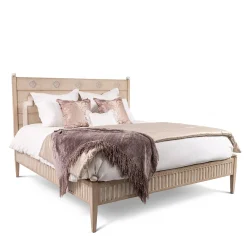 Letto Veronese