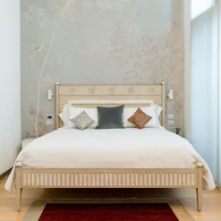 Letto Veronese