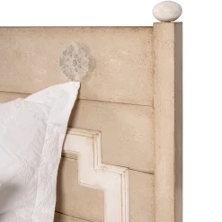 Letto Veronese