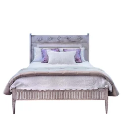 Letto Veronese