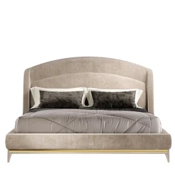 Letto Victor Avorio