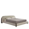 Letto Yves Beige