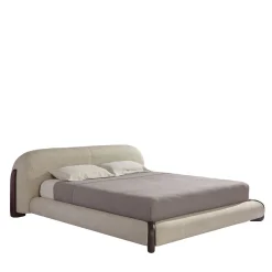 Letto Yves Beige