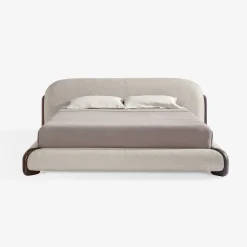 Letto Yves Beige
