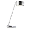 21219/LG-C Lampada da tavolo